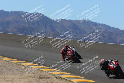 media/Oct-08-2022-SoCal Trackdays (Sat) [[1fc3beec89]]/Bowl (1030am)/